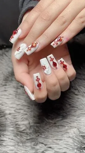 Elite Nail and Spa — Nail salon in Loveland